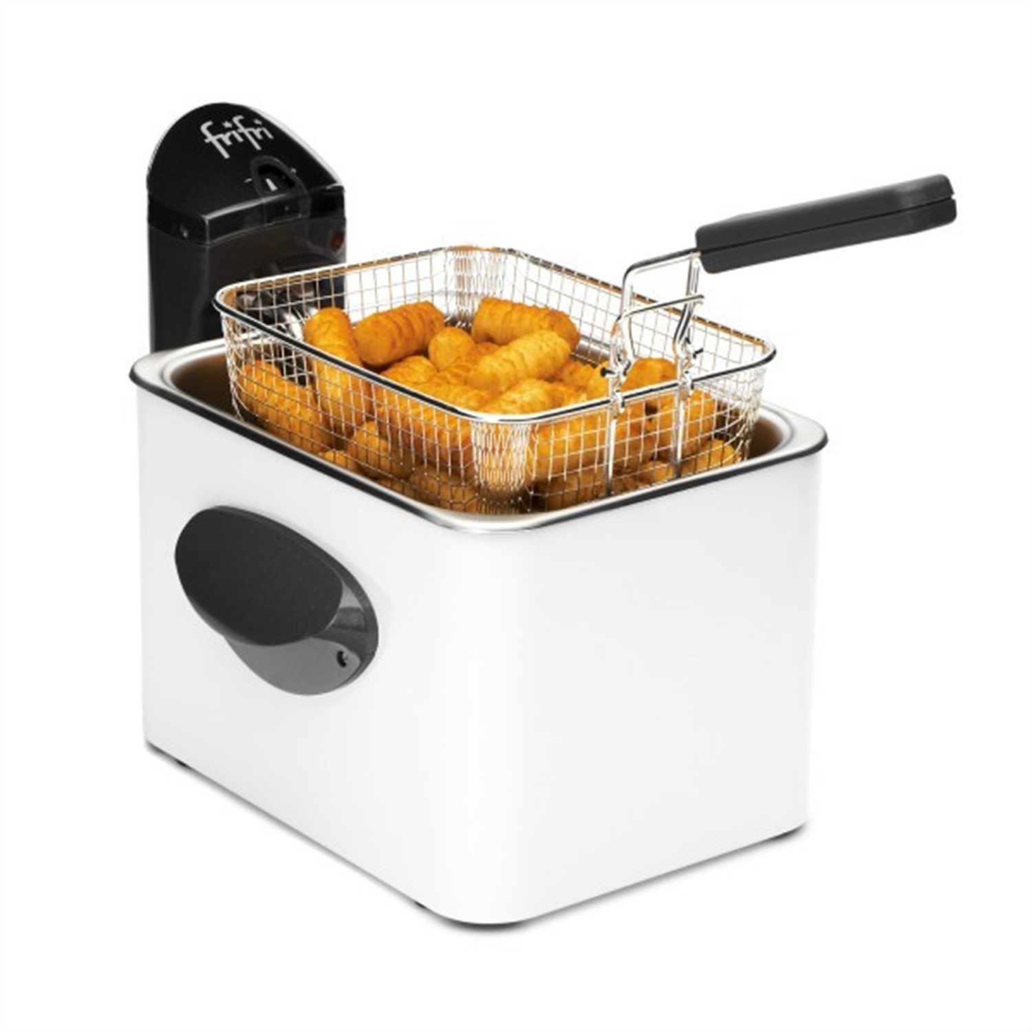 frifri-1905b-high-speed-classic-friteuse-35l-wit