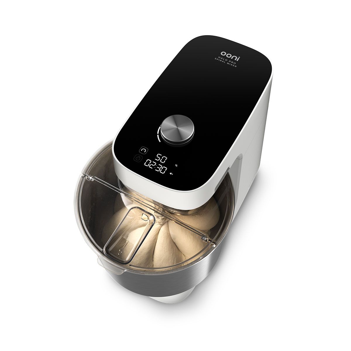 ooni-halo-pro-spiraalmixer-wit5.jpg