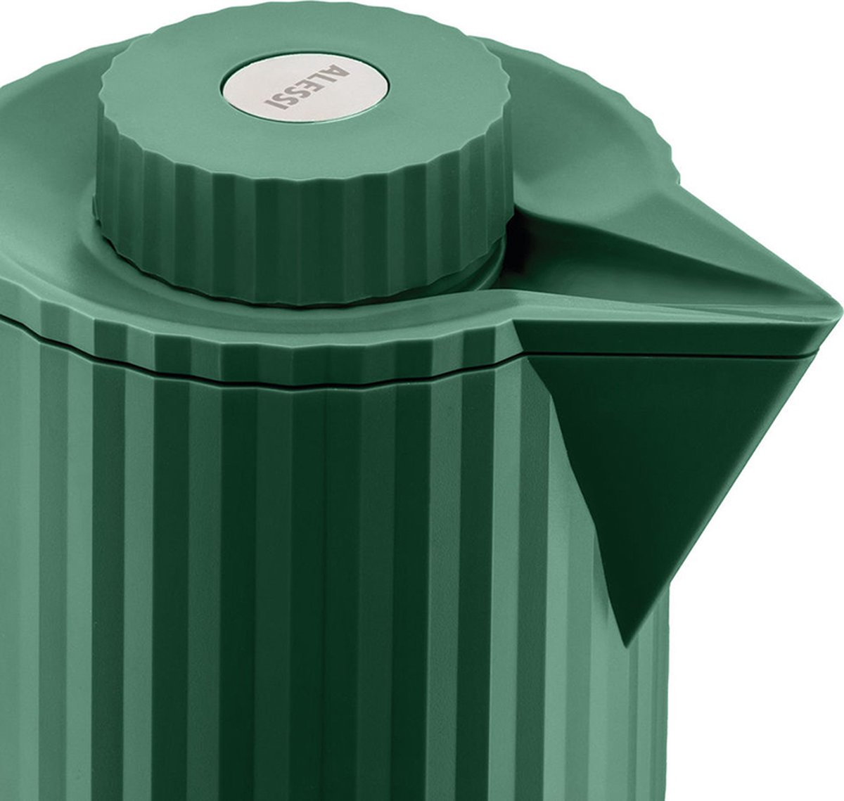 alessi-plisse-thermoskan-1l-groen2.jpg