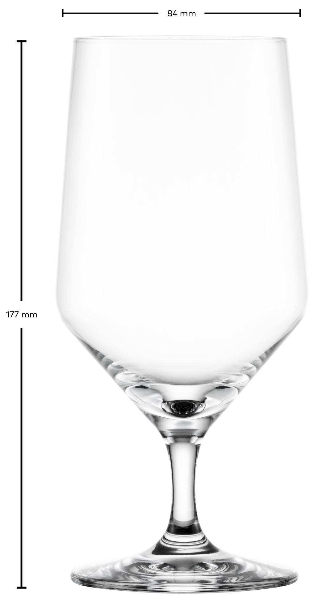 zwiesel-glas-pure-bierglas-0-45l-2-stuks3.jpg