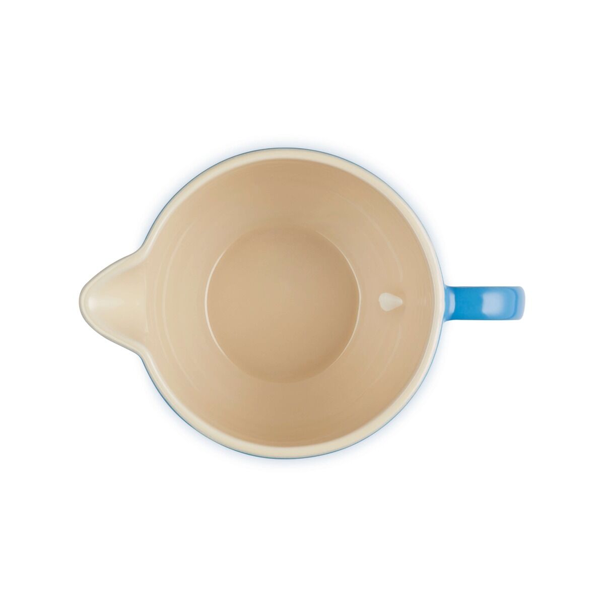 le-creuset-stoneware-mengkom-2l-azure