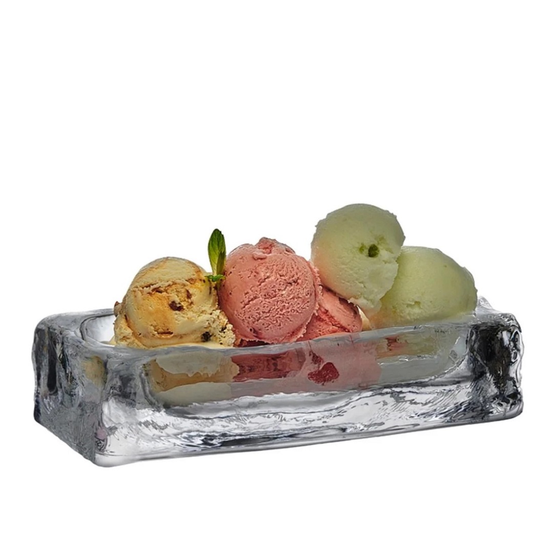 nude-ice-cube-ijsbakje-181x77cm