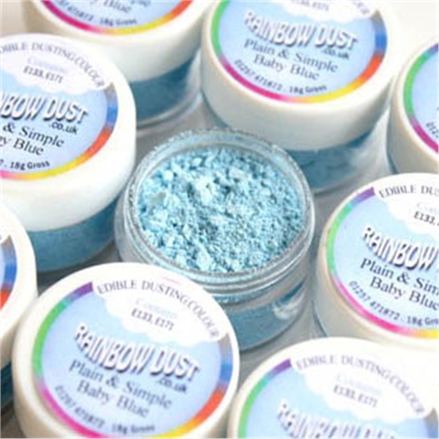rainbow-dust-plain-simple-baby-blue-5-gram
