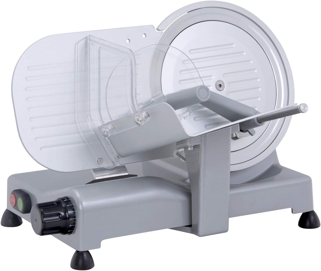kookpunt-lusso-25-gl-snijmachine-25cm-grijs.jpg