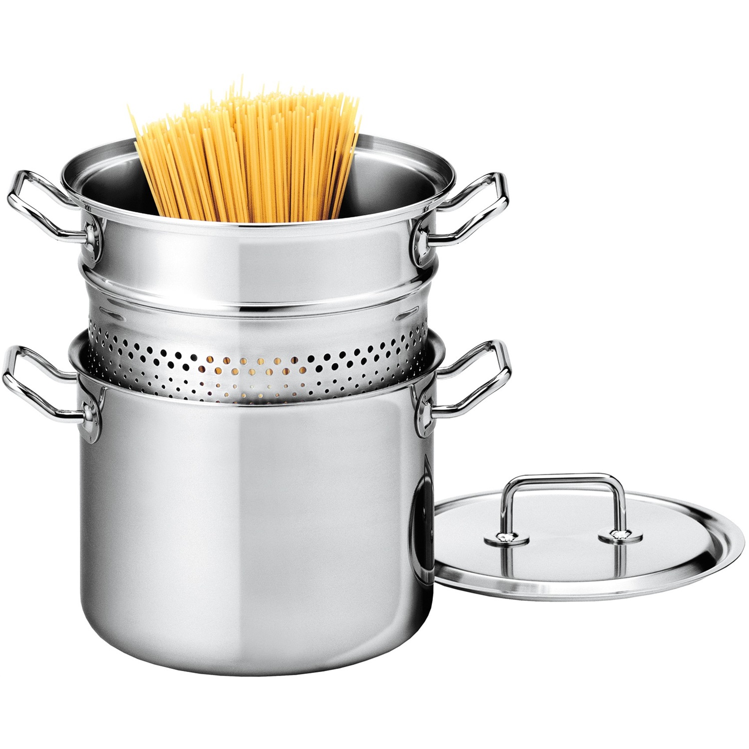 spring-brigade-soeppan-met-pasta-inzet-en-deksel-22cm