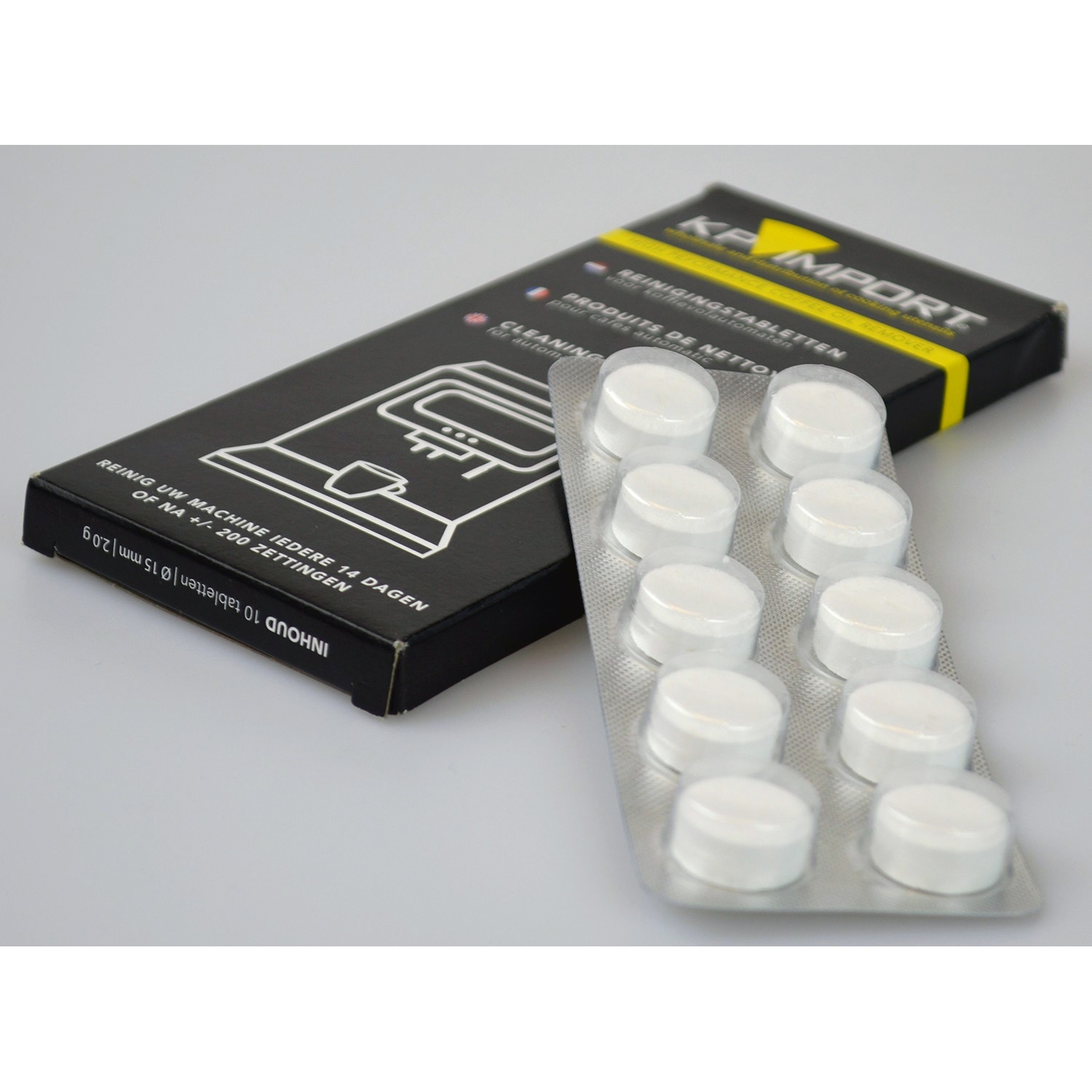 kookpunt-reinigingstabletten-10-stuks