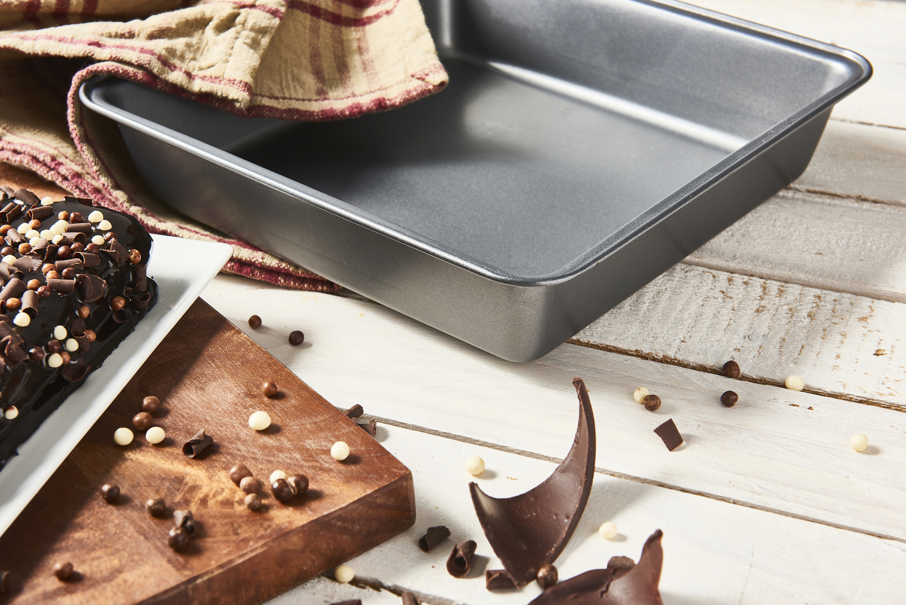 de-buyer-bakvorm-vierkant-470022-22x22cm