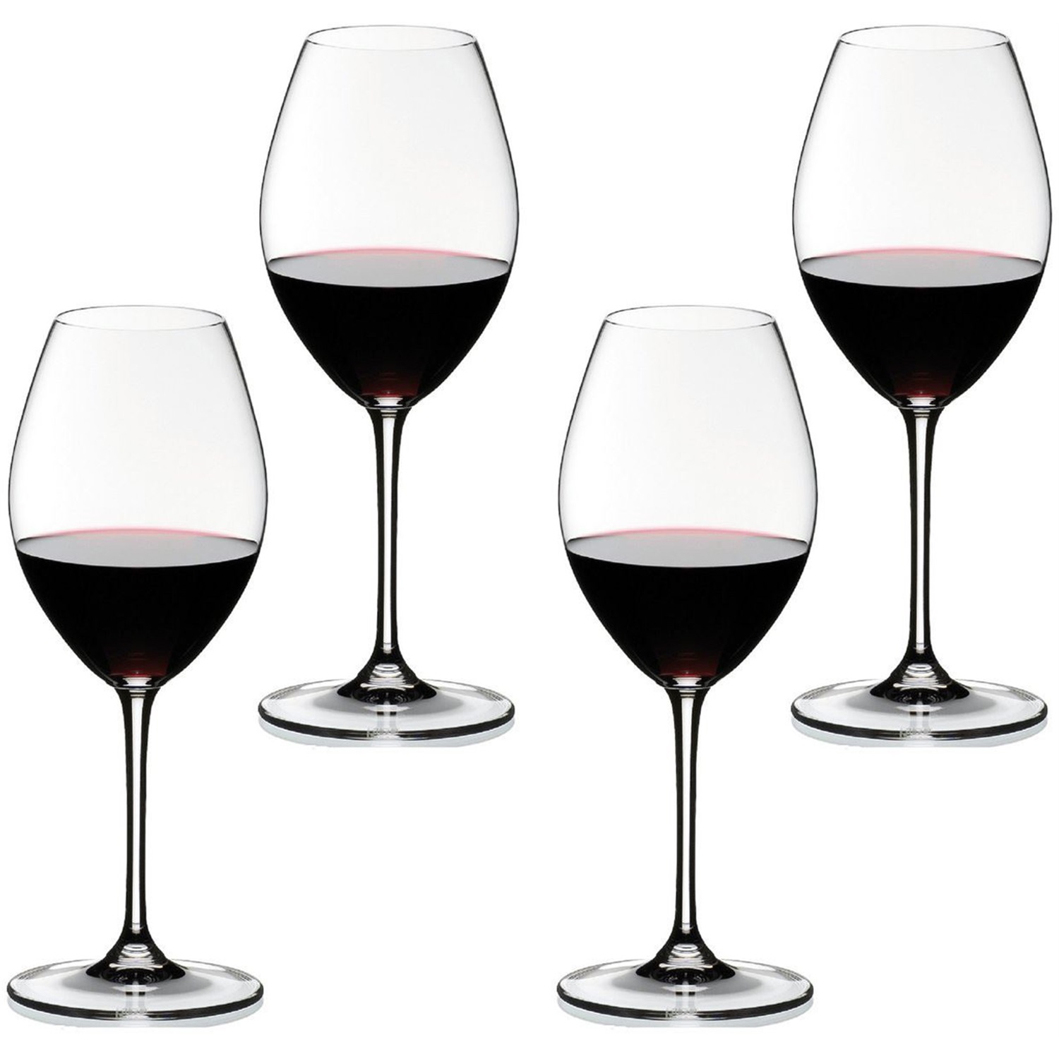 riedel-vinum-tempranillo-wijnglas-4-stuks