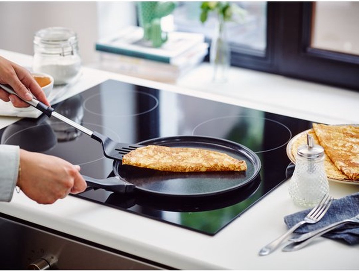 alva-energy-pannenkoekenpan-antikleef-25cm