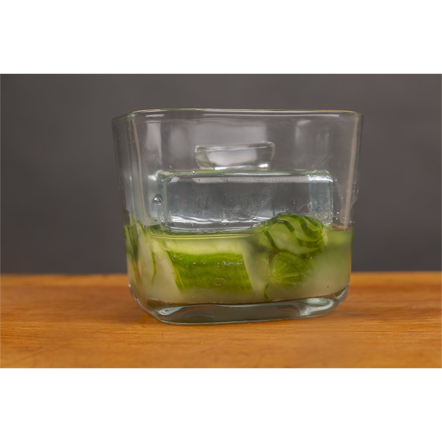 japanse-picklepers-premium-s-rechthoekig-08l