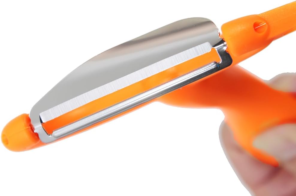 suncraft-kawataki-dunschiller,-oranje3