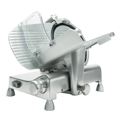 kookpunt-dolly-300-s-cev-snijmachine-30cm-zilver.jpg