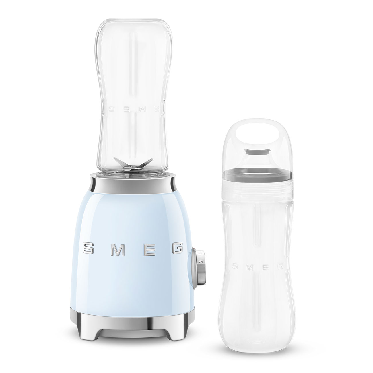 smeg-personal-blender-pbf01pbeu-pastelblauw
