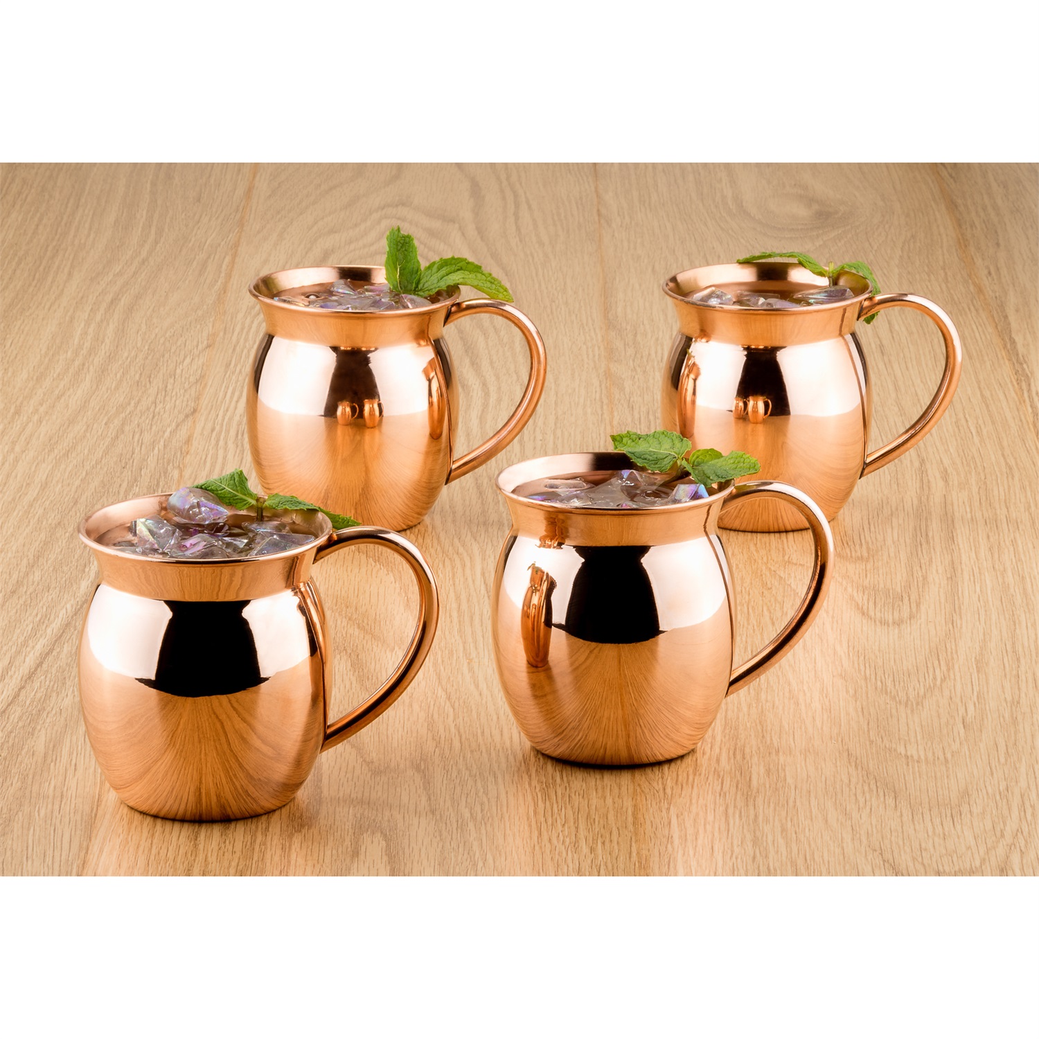 old-dutch-koperen-mok-met-handvat-475ml-glanzend