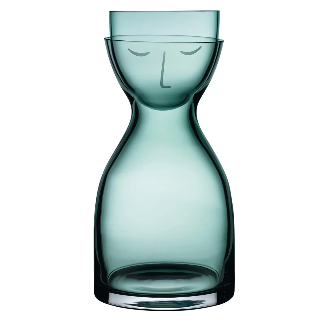 nude-mr-mrs-night-karafset-085l-smoked-groen