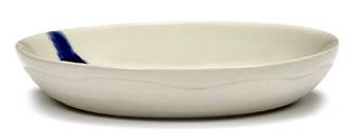 serax-feast-ottolenghi-schotels-s-b8921002t-115cm-whiteblue-artichoke-4-stuks