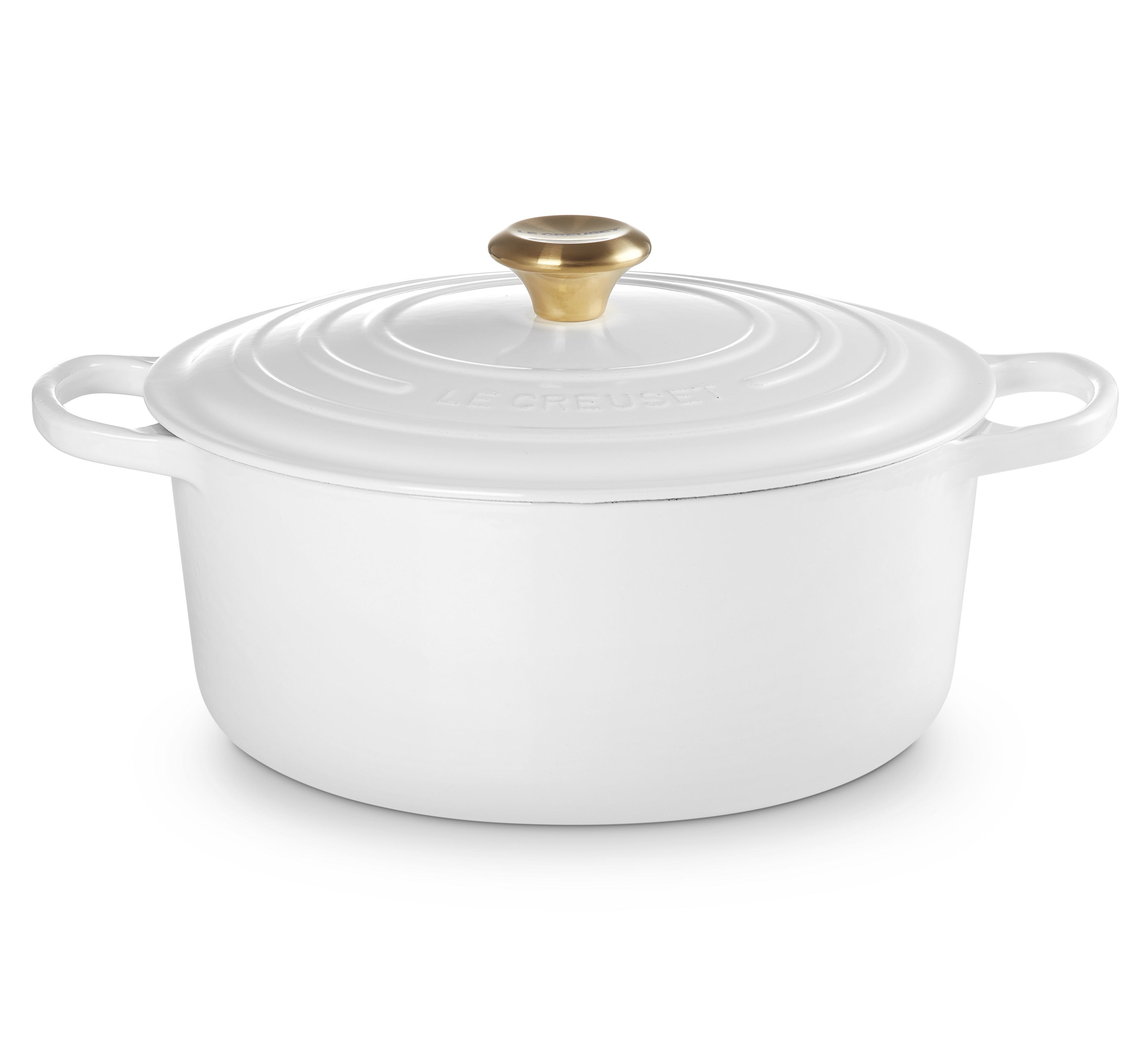 le-creuset-signature-braadpan-28cm-white