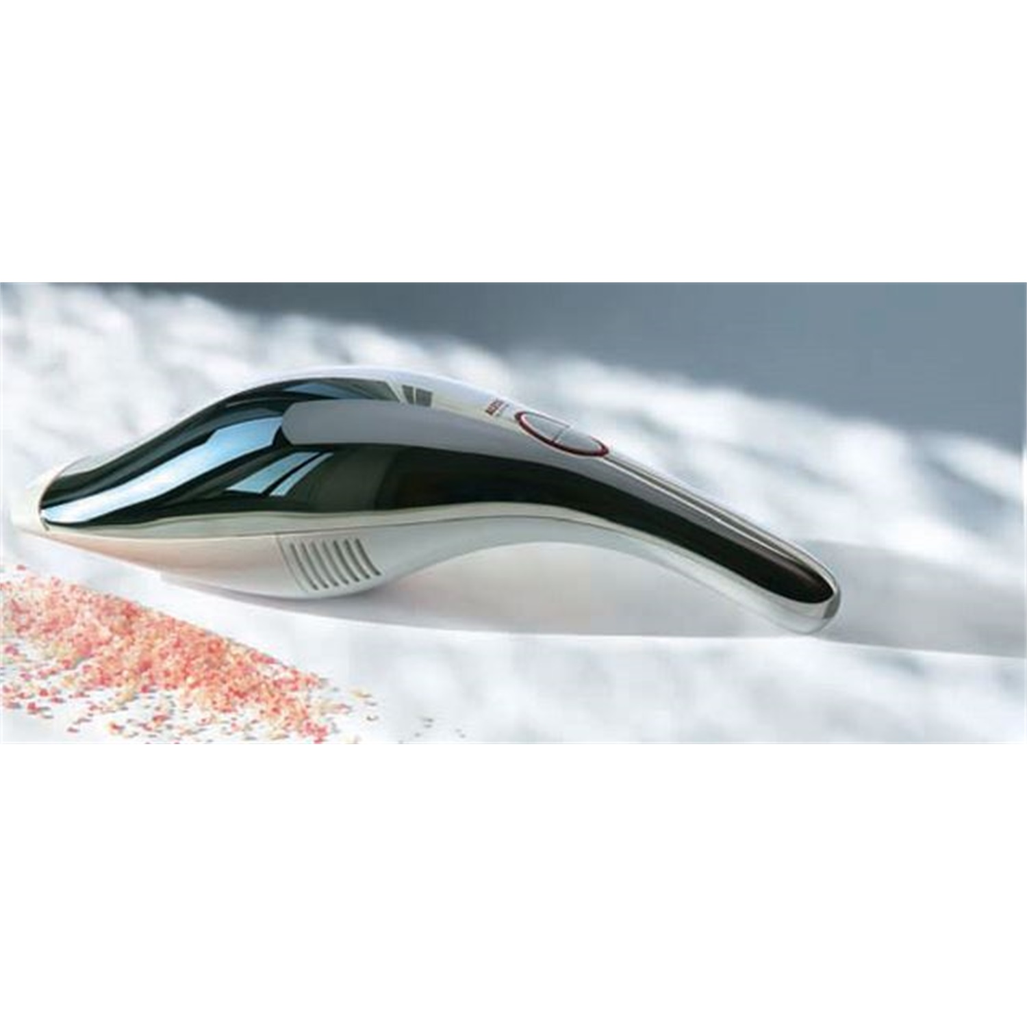 alessi-giovannoni-kruimeldief-sg67-w