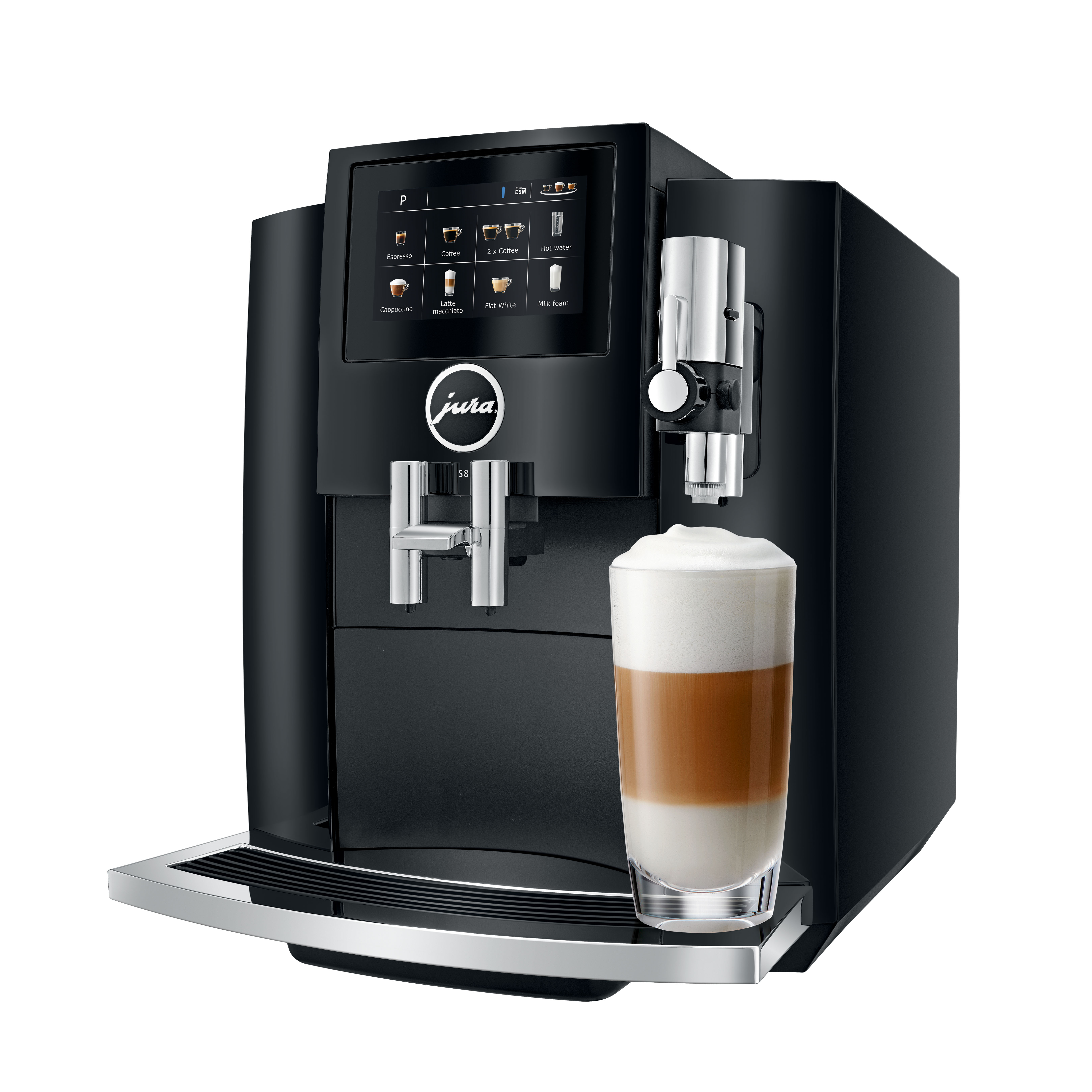 jura-espressomachine-s8-piano-black-ea