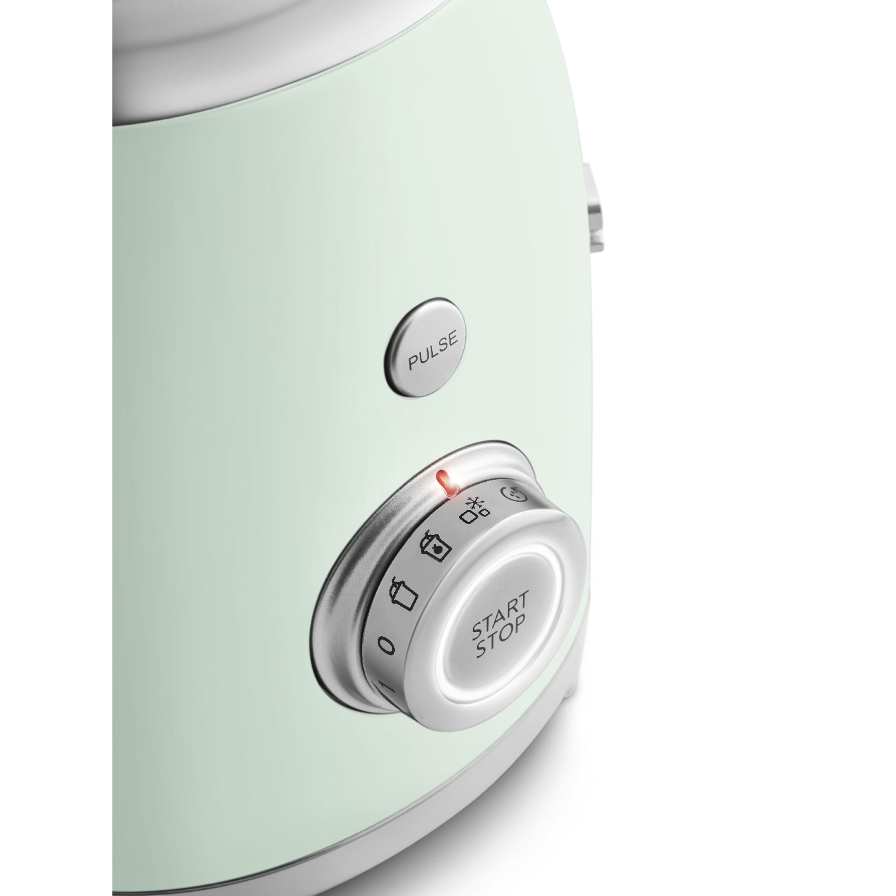 smeg-blender-blf03pgeu-watergroen