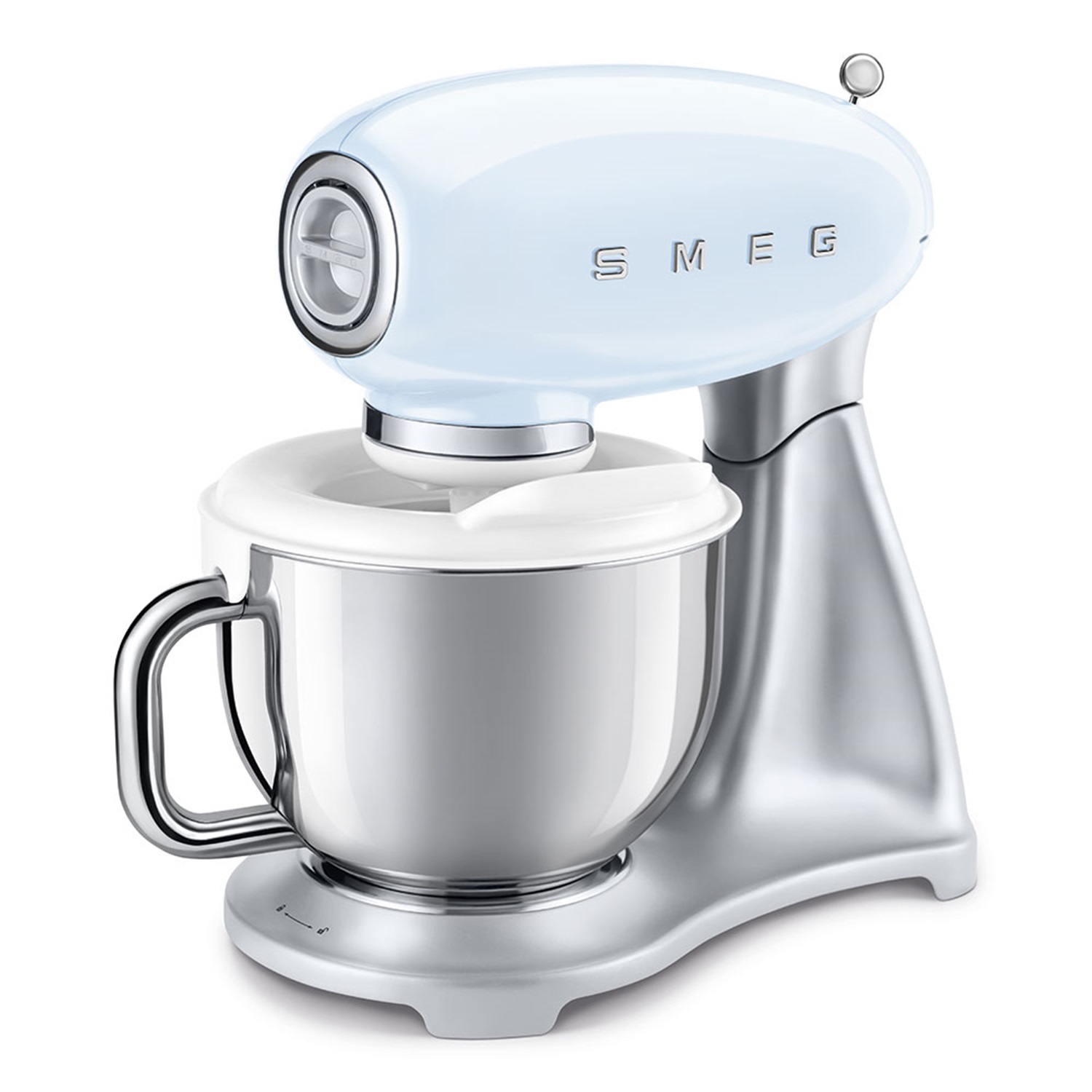 smeg-keukenmachine-ijsmaker-smic01