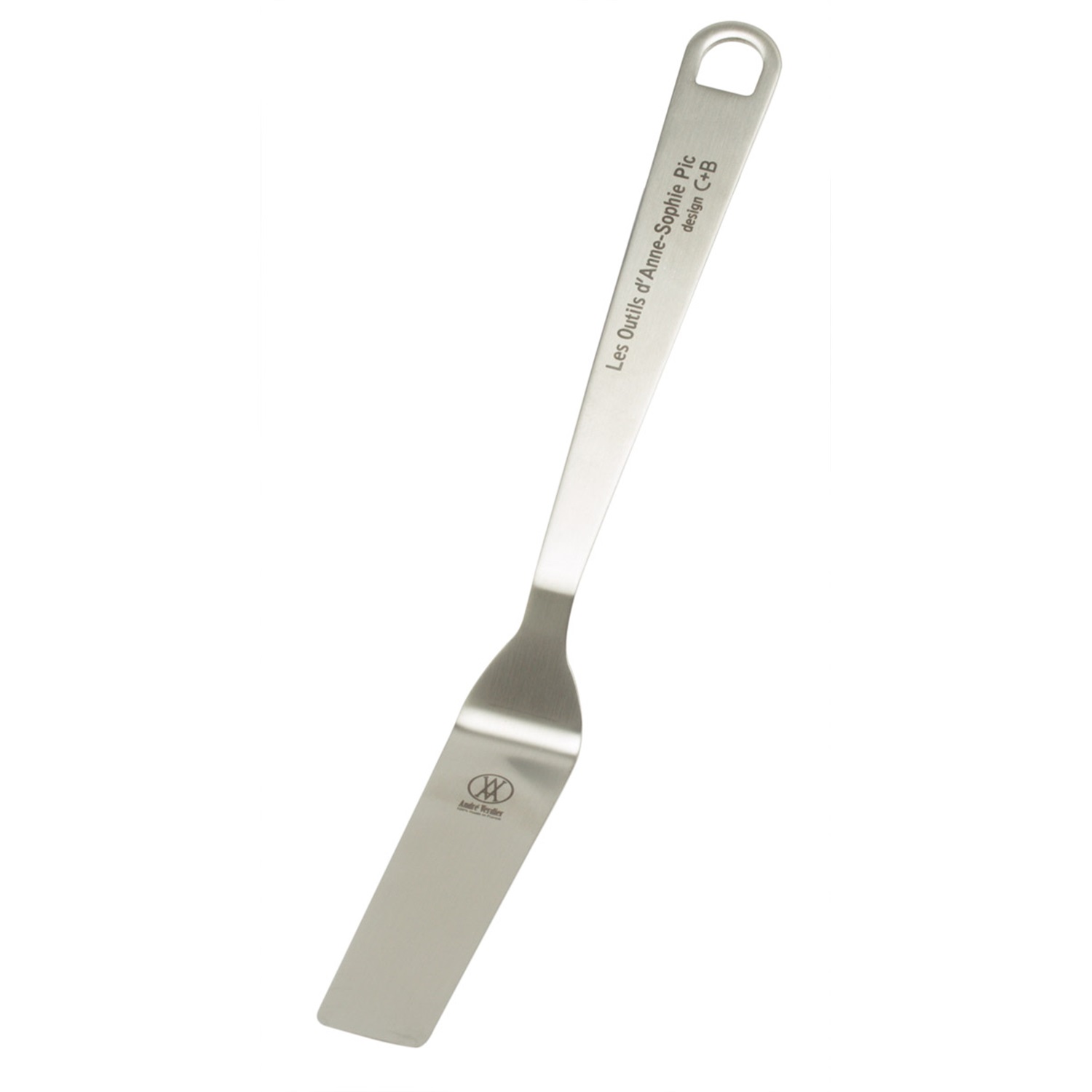 andre-verdier-anne-sophie-pic-spatel-9cm