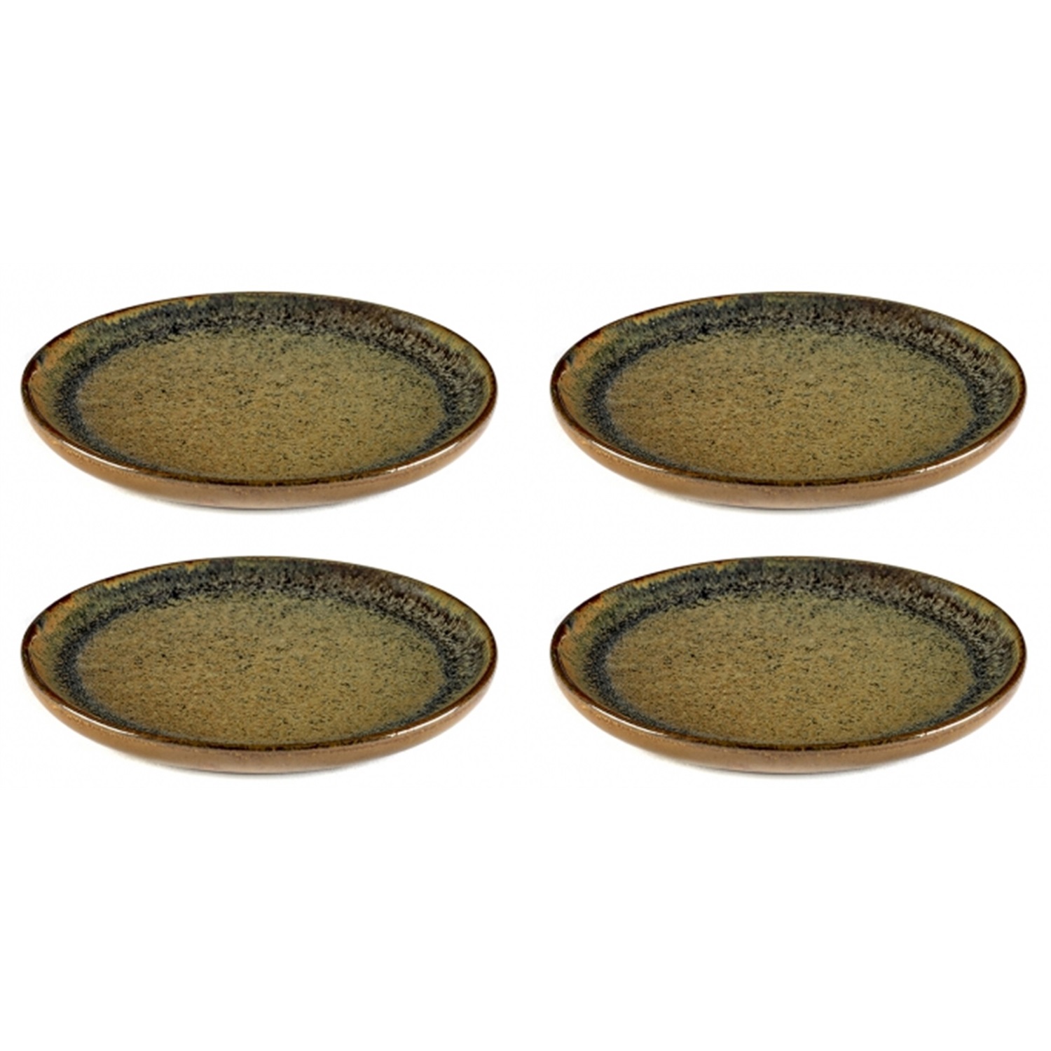 serax-surface-broodborden-b5116200b-16cm-indi-grey-4-stuks