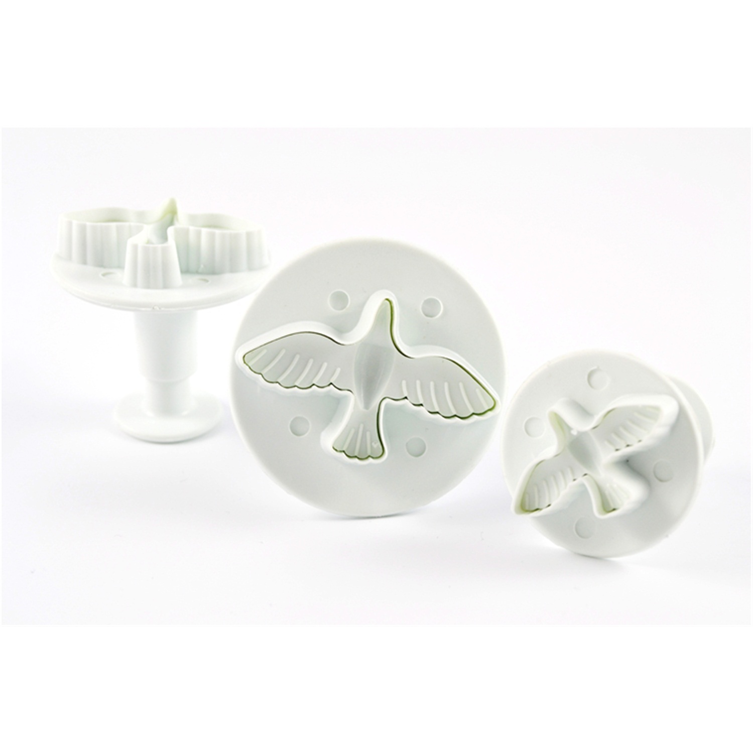 easy2bake-uitsteekvormenset-duiven-3-delig