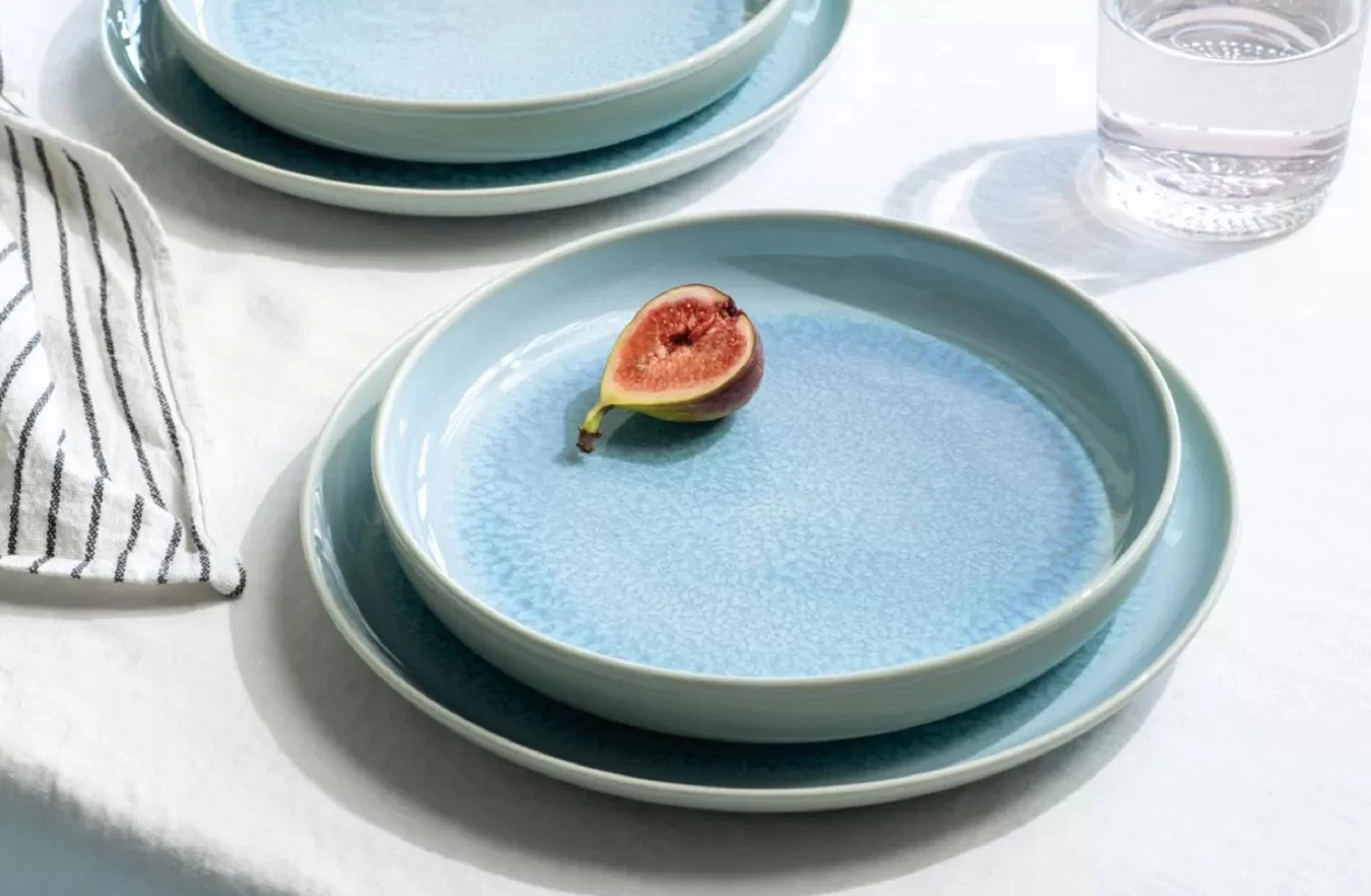 villeroy-boch-crafted-dinerbord-26cm-blueberry-6-stuks4.jpg