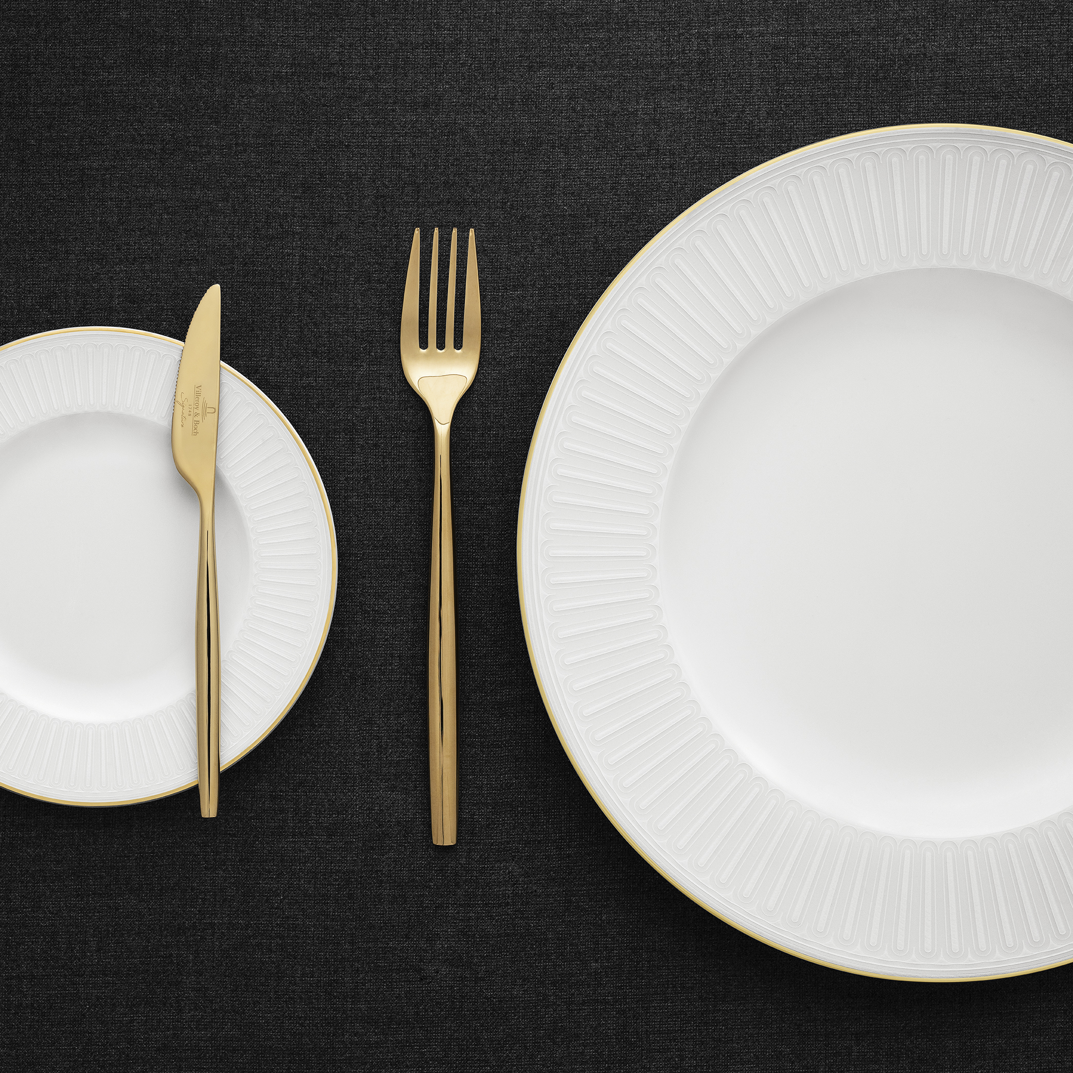 villeroy-boch-chateau-septfontaines-ontbijtbord-225cm-6-stuks_40