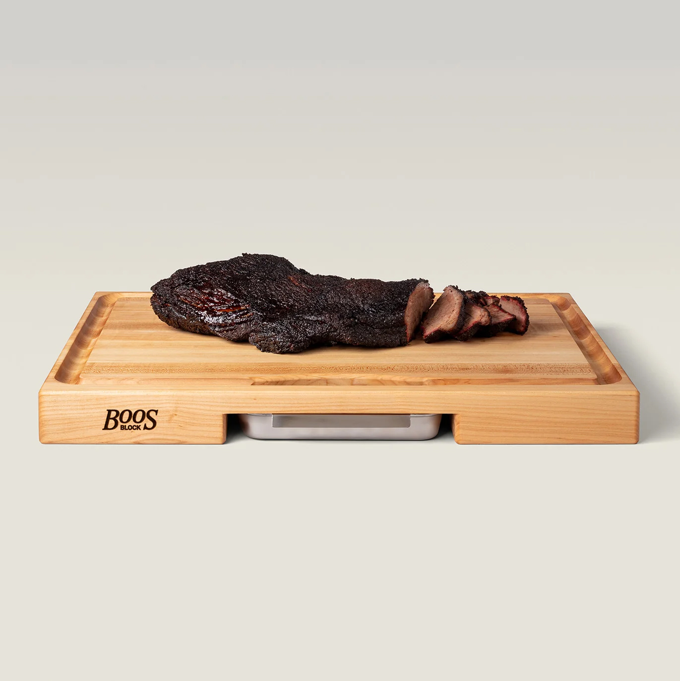 boos-blocks-prepmaster-snijplank-met-sapgeul-en-opvangbak,-61x46x6cm-esdoornhout-3