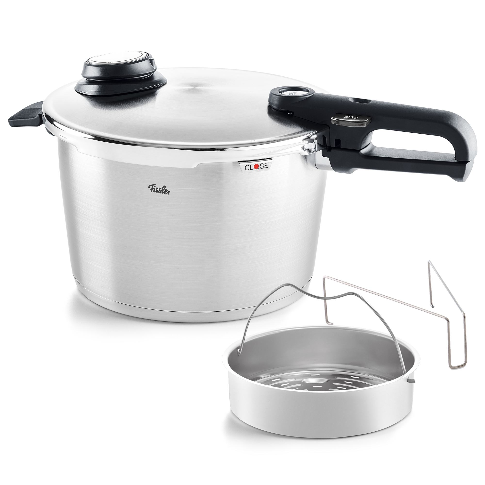fissler-vitavit-premium-snelkookpan-met-inzet-8l-0
