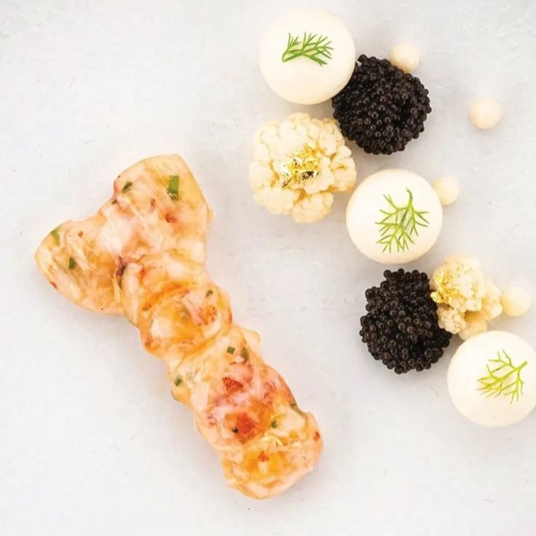 silikomart-scampo-20-siliconen-patisserievorm-12-vaks