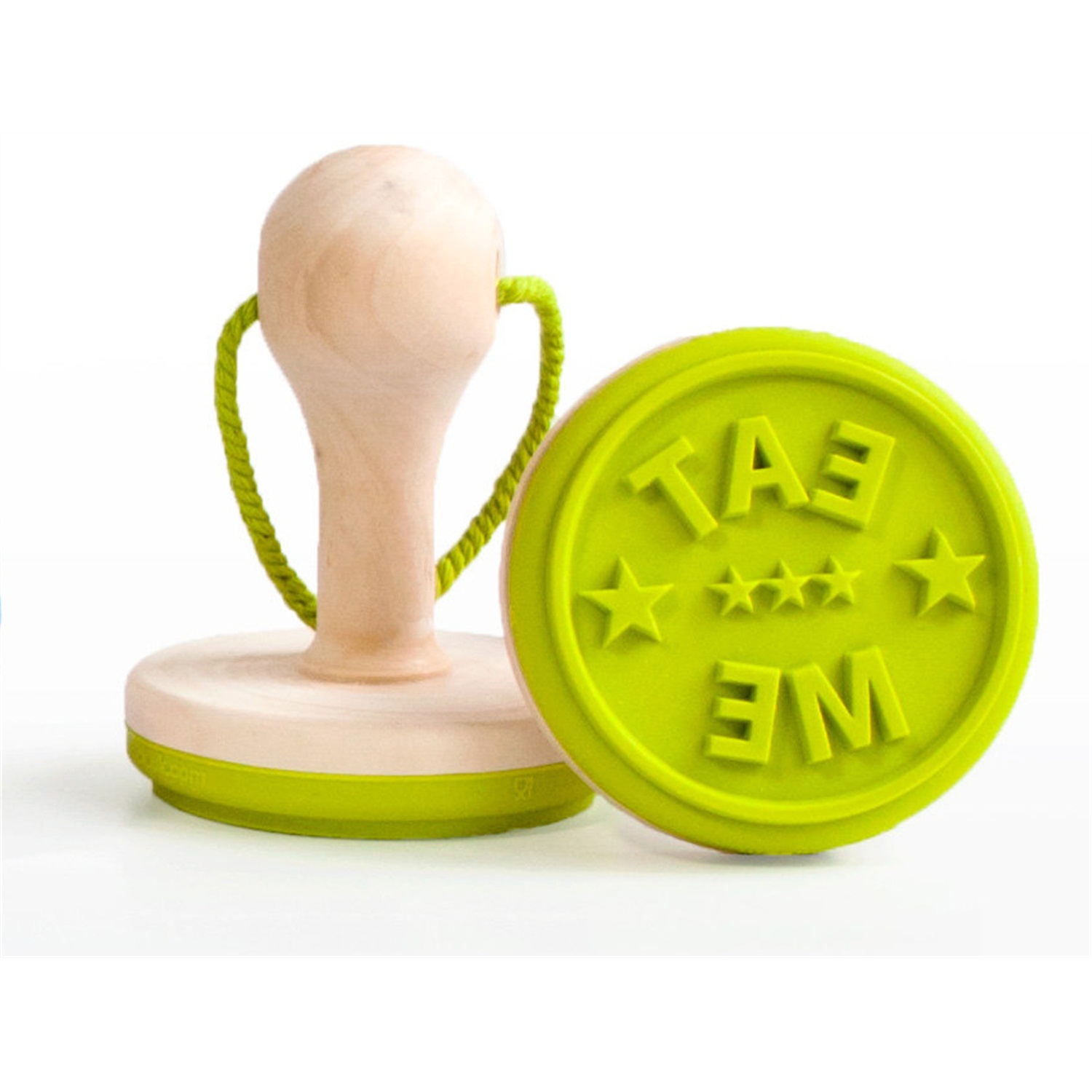 suck-uk-cookie-stamp-eat-me