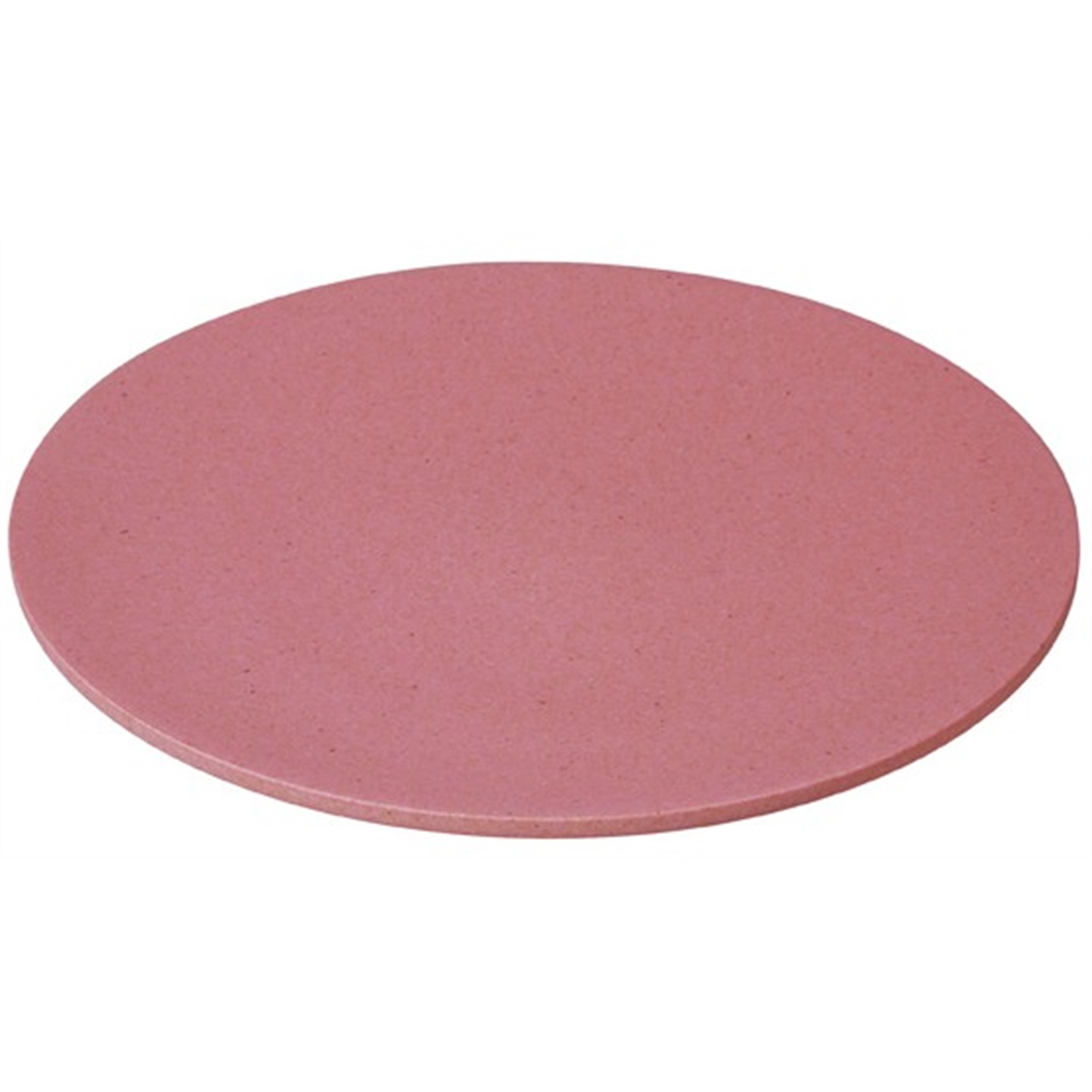 zuperzozial-small-bite-bord-205cm-lollipop-pink