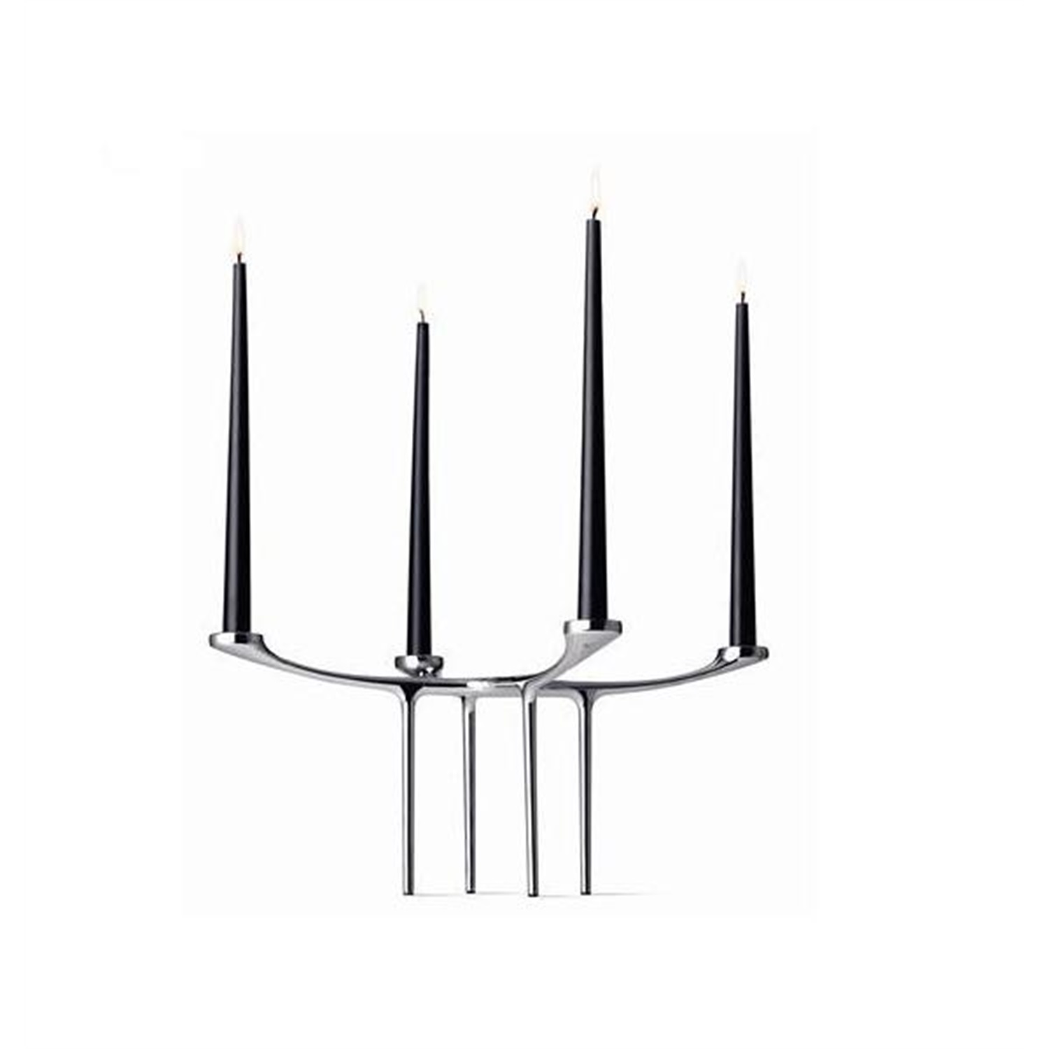 menu-candelabra-kandelaar-rvs