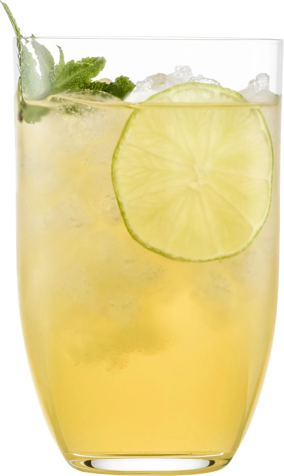 zwiesel-glas-tone-longdrink-bierglas-0-5l-4-stuks.jpg