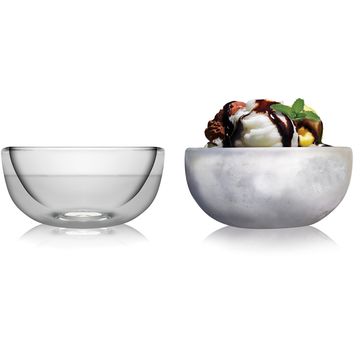 amsterdam-glass-ijsbowls-124cm-2-stuks