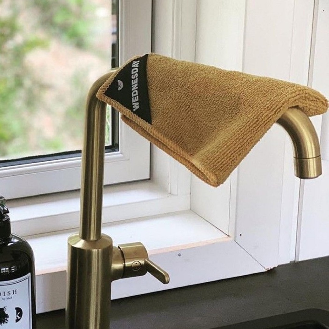 monomental-design-klud-vaatdoek-okergeel-7-stuks