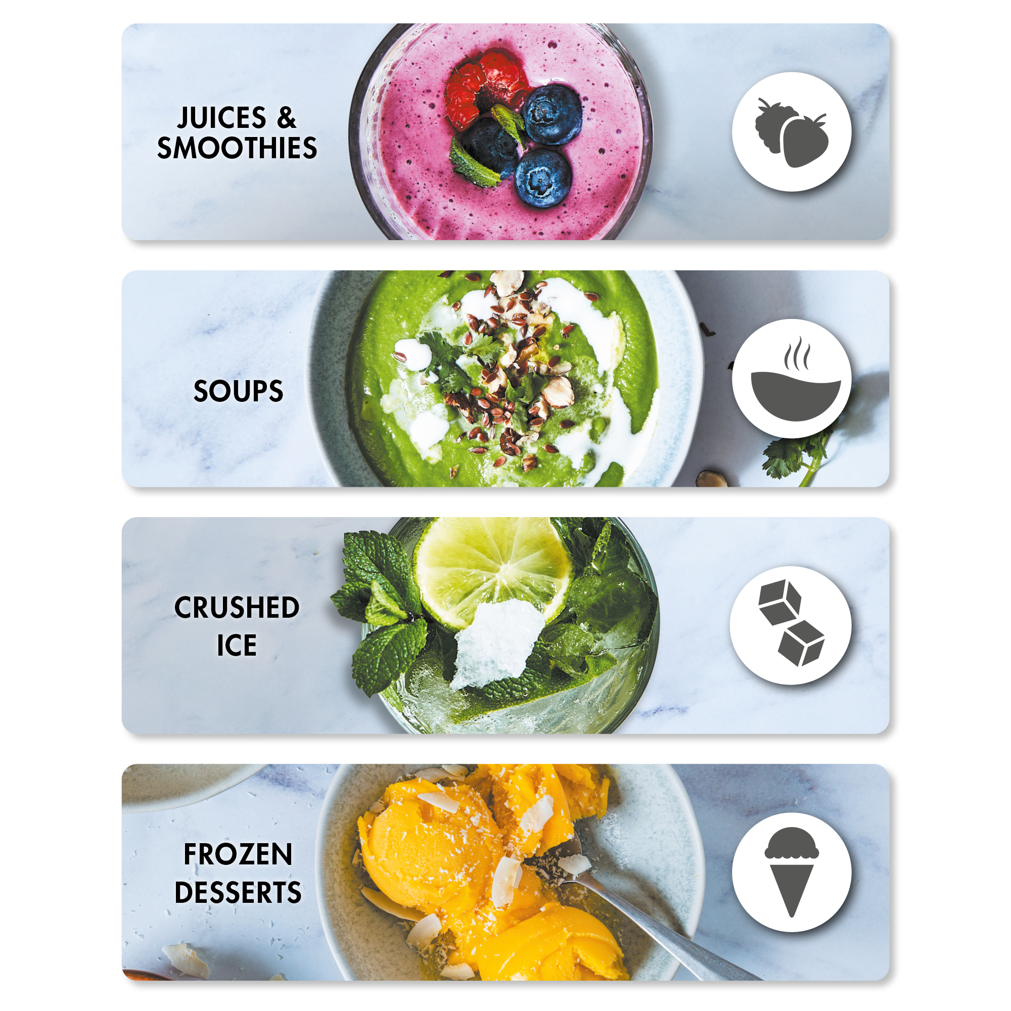 magimix-power-blender-4-mat-chroom