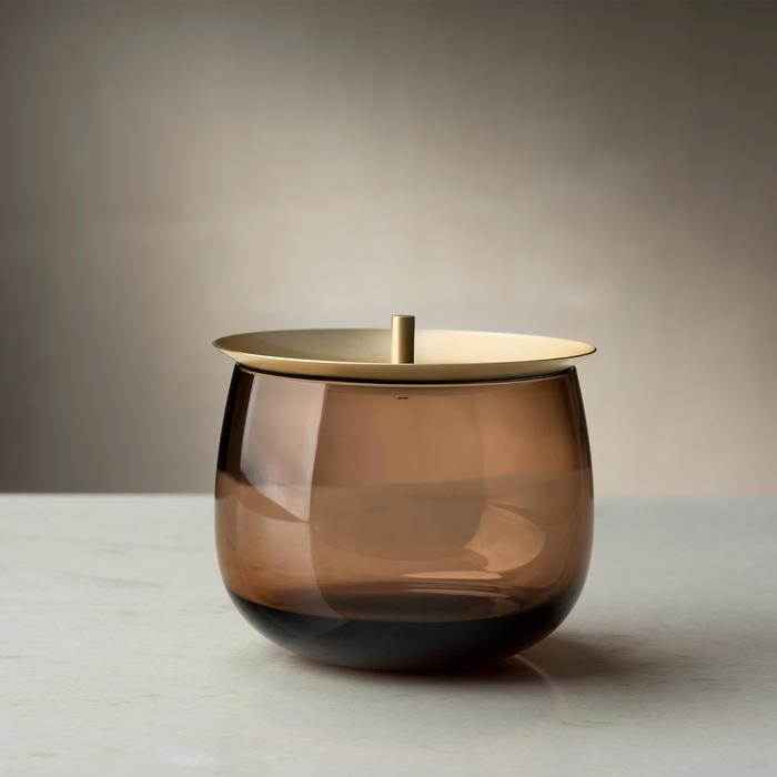 nude-beret-voorraadschaal-o13cm-caramel-bruin