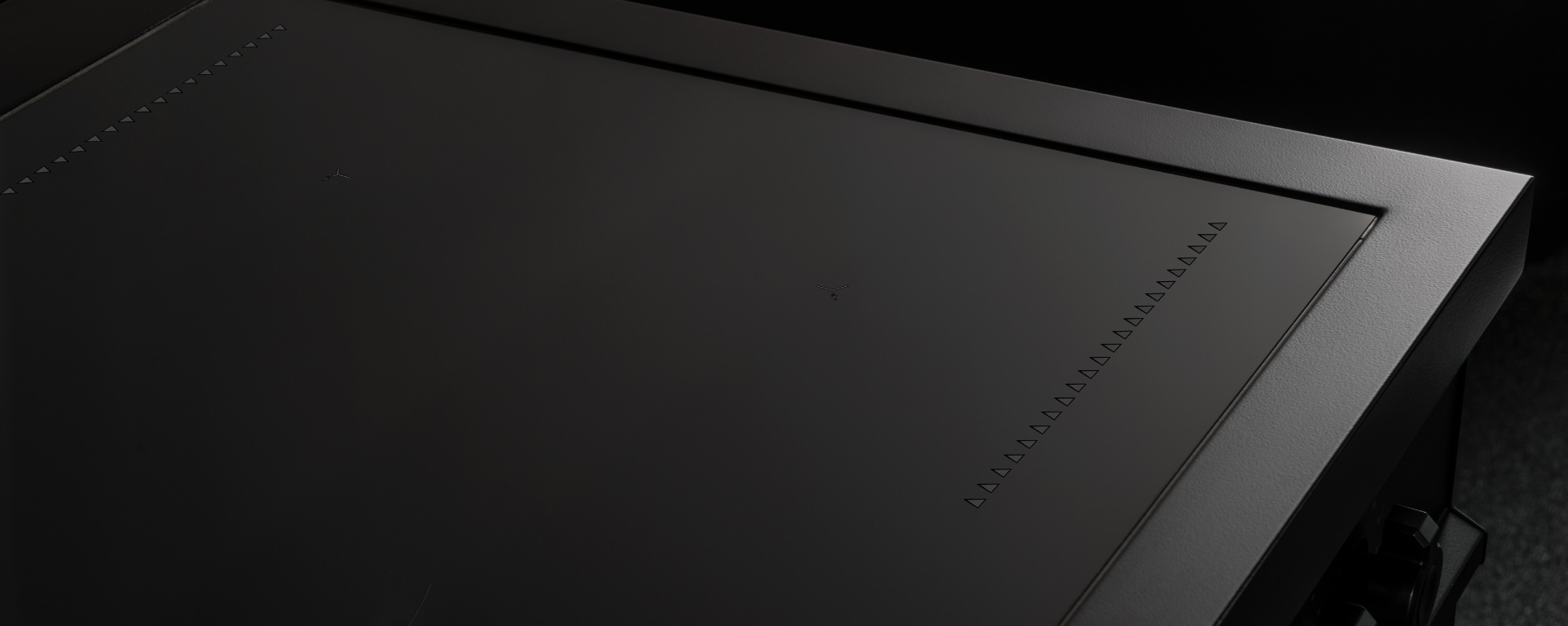 bertazzoni-professional-serie-pro95i2eart-inductiefornuis-90cm-oranje