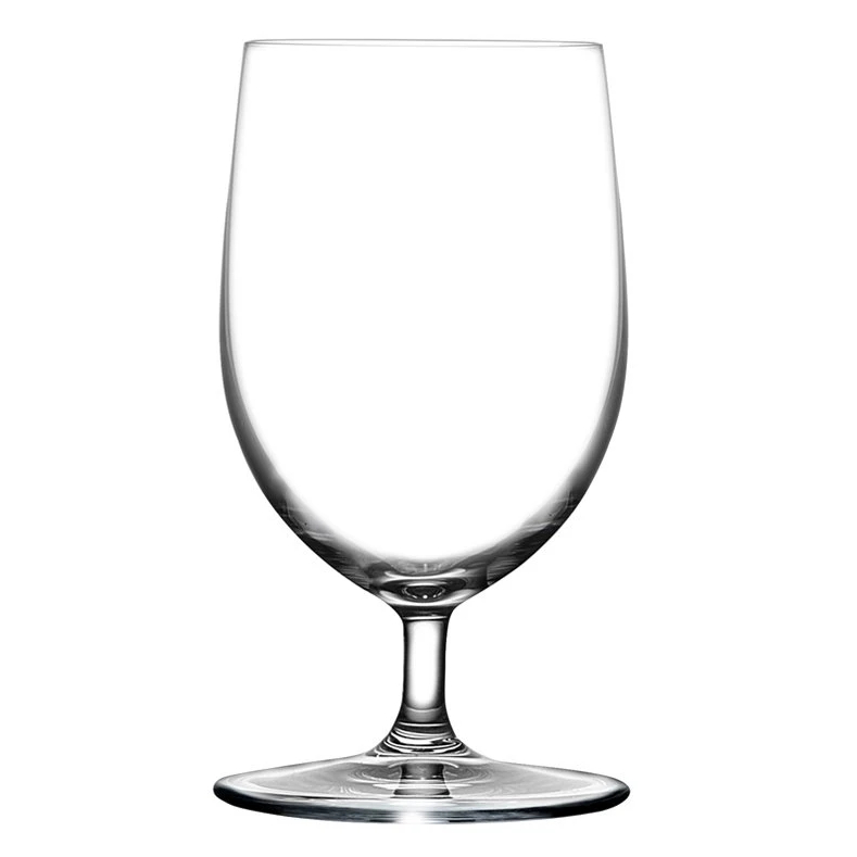 nude-vintage-waterglazen-031l-2-stuks