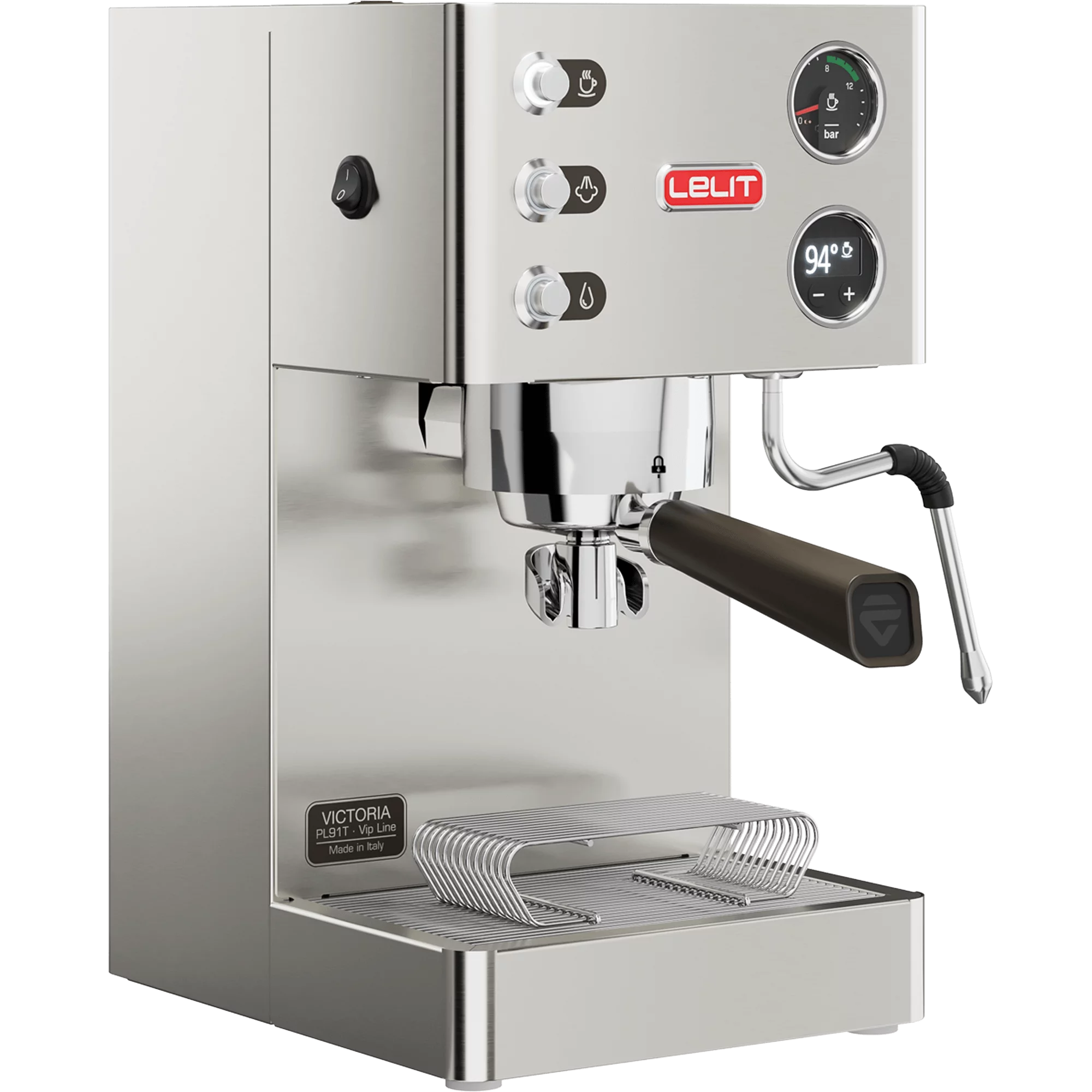 lelit-victoria-espressomachine,-rvs2