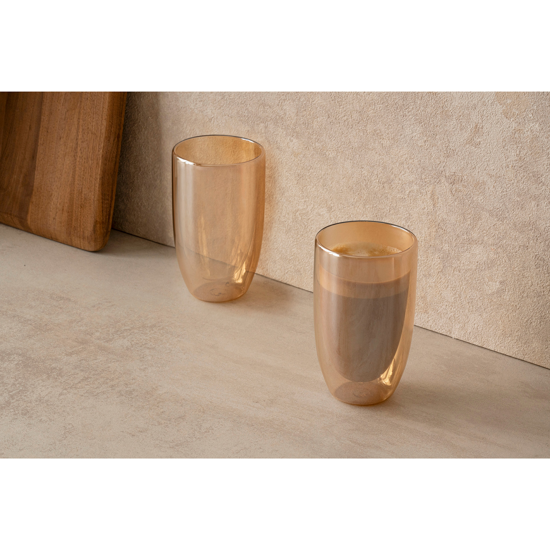 nuts-dubbelwandige-latte-macchiatoglazen---dwg14_lifestyle.jpg