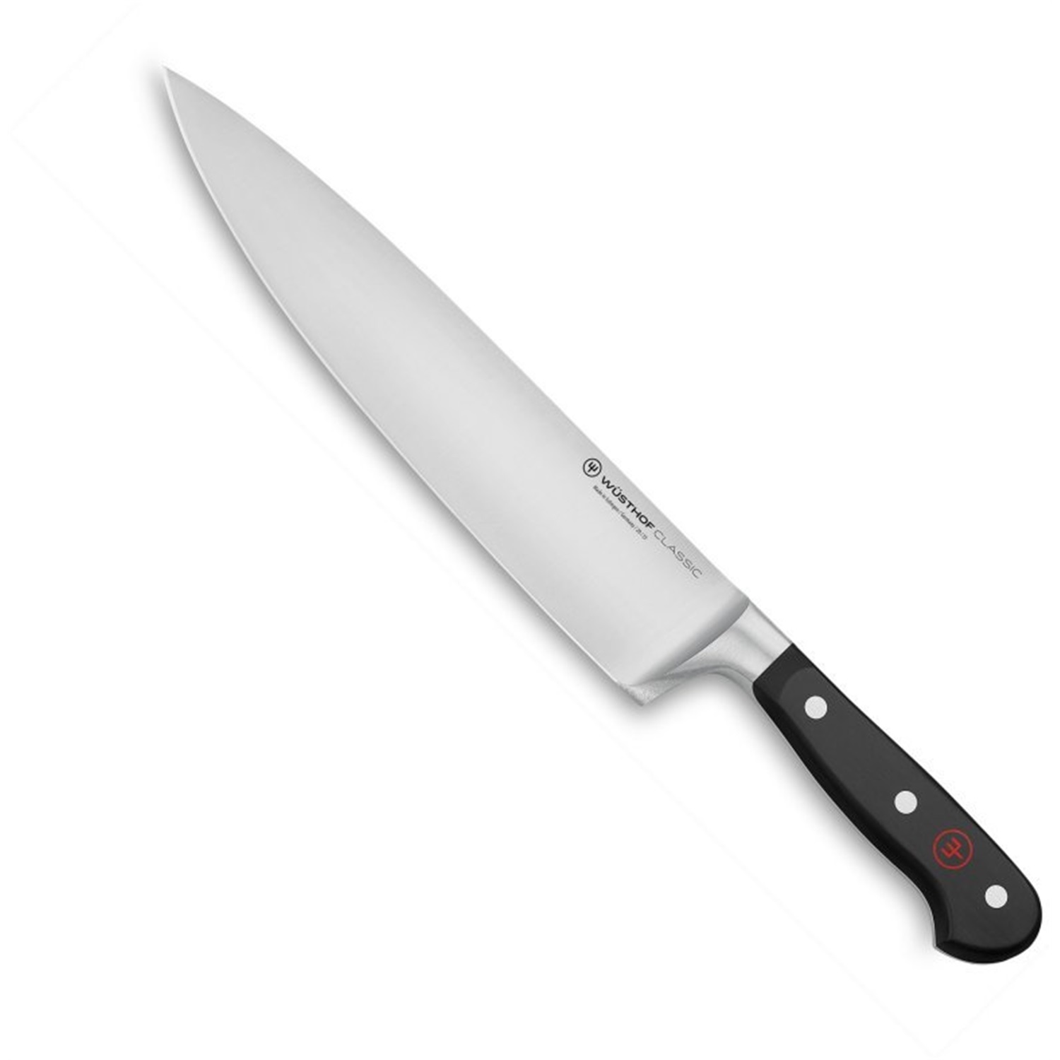 wusthof-classic-koksmes-26cm-1040100126