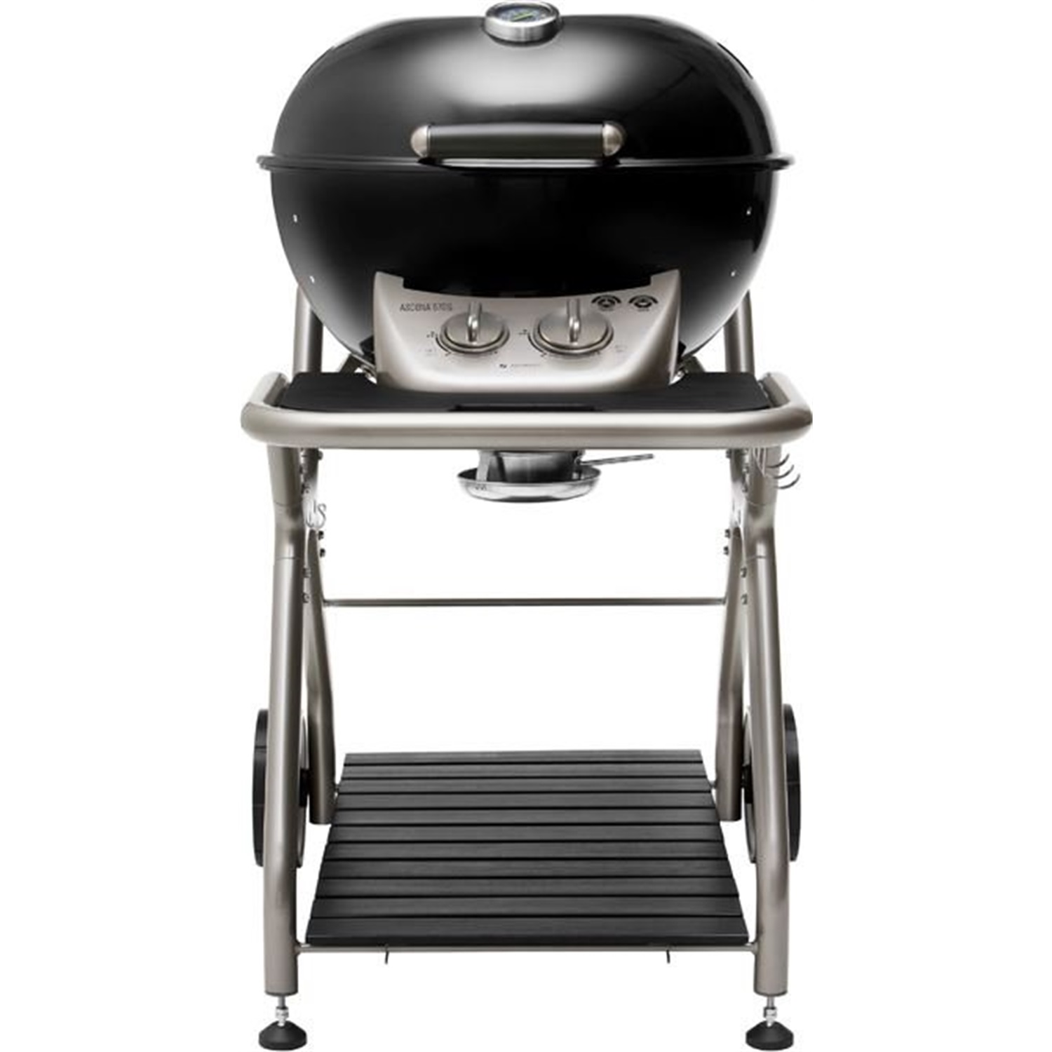 outdoorchef-ascona-570-g-gasbarbecue-zwart
