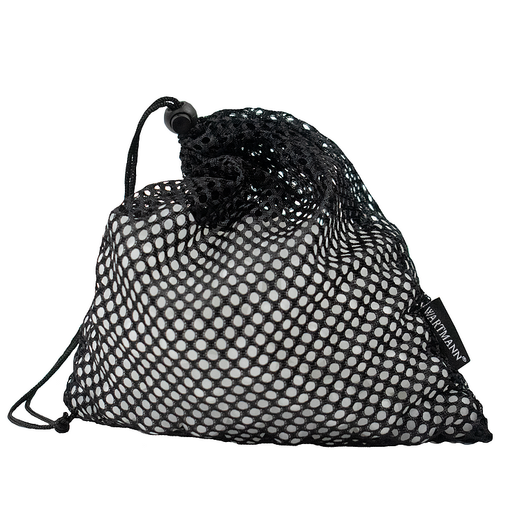 wartmann-isolatieballen-33mm-200-stuks