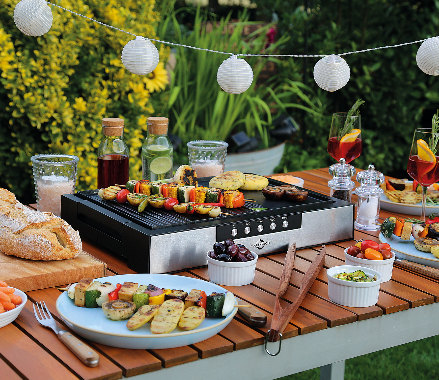 kuchenprofi-style-tafelgrill