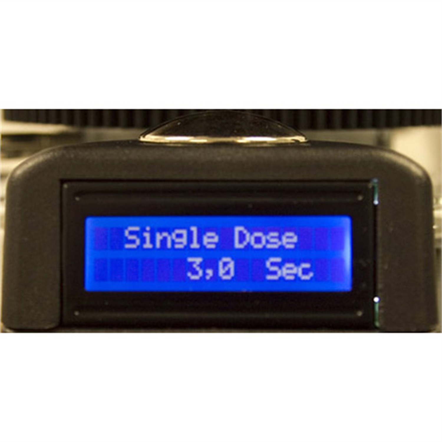 macap-m4d-c83-bonenmolen-chroom